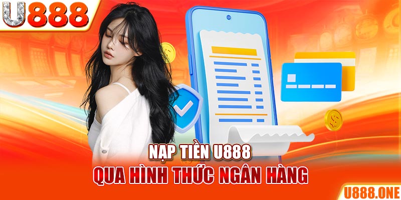 sv88 casino TỶ LỆ BÓNG ĐÁ