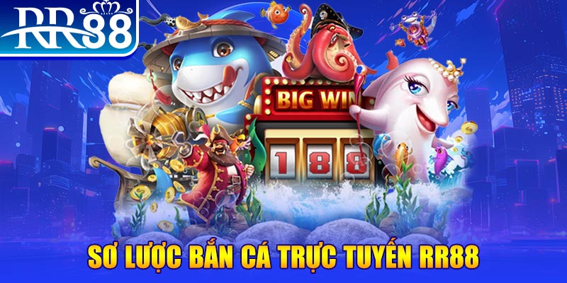 hi88vip casino là gì