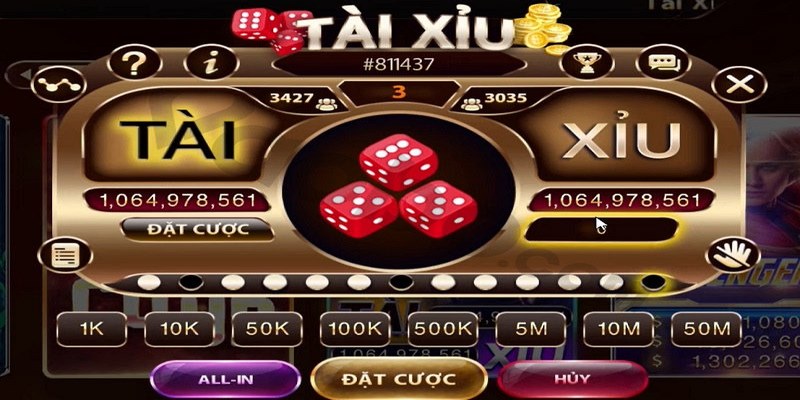 vip88 casino Đăng ký