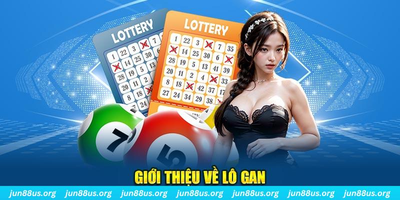w88 sale casino TỶ LỆ BÓNG ĐÁ