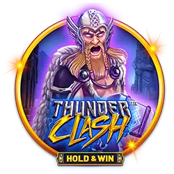xs9988 casino Đăng ký