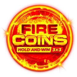 181 bet casino là gì