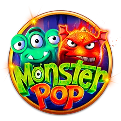 f8bet8 casino LÀ GÌ