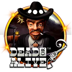 ty le 88 casino SÒNG BẠC