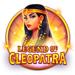 ev88 bet casino KÈO NHÀ CÁI