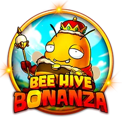789 clup casino LÀ GÌ