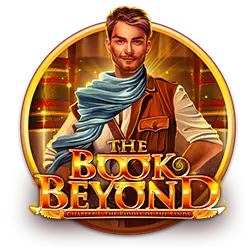 vaobong88 casino Đăng nhập