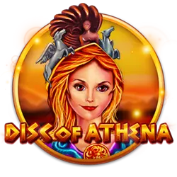 by88 club casino tỷ lệ bóng đá