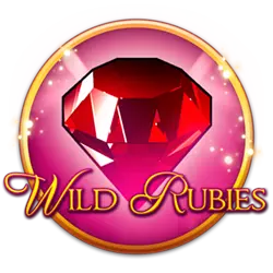 xs9988 casino SÒNG BẠC