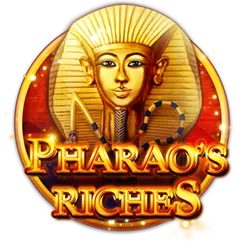 8day bet casino TRỰC TUYẾN