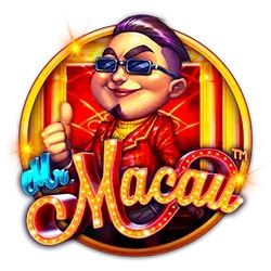 b29 bet casino tỷ lệ bóng đá