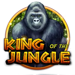 77bet casino Trực tuyến