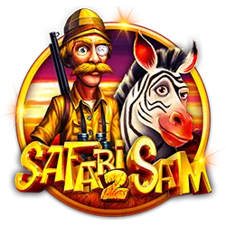 sun17 casino ĐĂNG KÝ