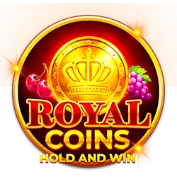 88club casino ĐĂNG KÝ