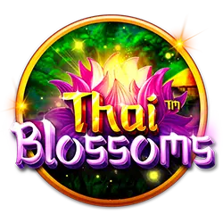 full88 sòng bạc TỶ LỆ BÓNG ĐÁ