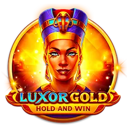 3333win bet casino ĐĂNG NHẬP